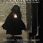 L'Occitanienne - Affiche du 14/03/2008