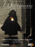 L'Occitanienne