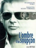 L'Ombre d'un soupcon
