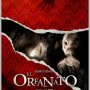 L'Orphelinat - Affiche du 05/11/2007