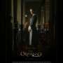 L'Orphelinat - Affiche du 05/11/2007