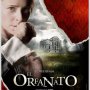 L'Orphelinat - Affiche du 05/11/2007