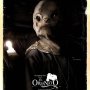 L'Orphelinat - Affiche du 05/11/2007