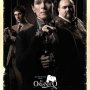 L'Orphelinat - Affiche du 05/11/2007