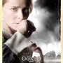 L'Orphelinat - Affiche du 05/11/2007