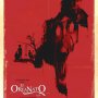 L'Orphelinat - Affiche du 05/11/2007