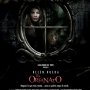 L'Orphelinat - Affiche du 05/11/2007