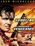L'Ouragan de la vengeance