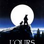 L'ours - Affiche du 25/09/2007