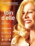 Loin d'elle