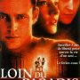 Loin du Paradis - Affiche du 25/09/2007 Loin du Paradis - Affiche du 25/09/2007