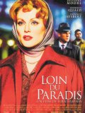 Loin du Paradis