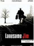 Lonesome Jim