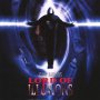 Lord of Illusions - Affiche du 01/02/2008