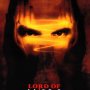 Lord of Illusions - Affiche du 01/02/2008