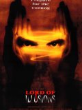 Lord of Illusions