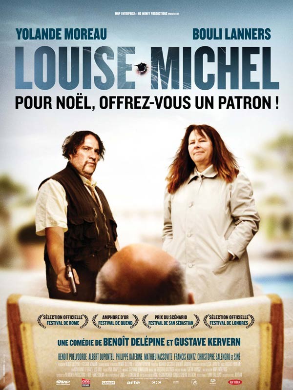 Cliquez pour fermer