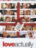 Love actually