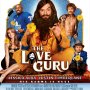 Love Gourou - Affiche du 15/05/2008 Love Gourou - Affiche du 15/05/2008