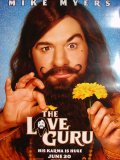 Love Guru