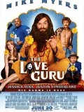 Love Gourou