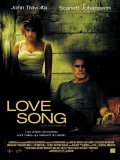 Love Song