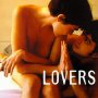 Lovers - Affiche du 25/09/2007