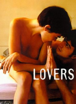 Lovers