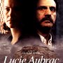 Lucie Aubrac - Affiche du 14/11/2007