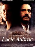 Lucie Aubrac