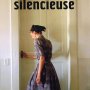 Lumière Silencieuse - Affiche du 11/11/2007