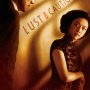 Lust, Caution - Affiche du 19/10/2007