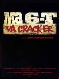 Ma 6-T va crack-er