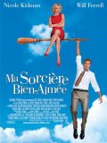 Ma Sorcière bien-aimée