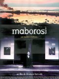 Maborosi