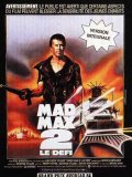 Mad Max 2