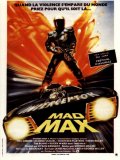 Mad Max