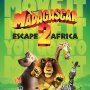 Madagascar 2 : un poster et le casting vocal - Affiche du 05/06/2008 Madagascar 2 : un poster et le casting vocal - Affiche du 05/06/2008