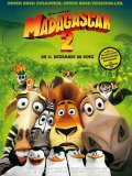 Madagascar 2 : La Grande Evasion