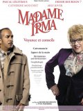Madame Irma