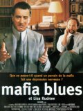 Mafia blues
