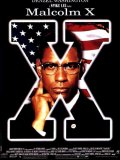 Malcolm X