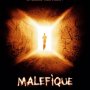 Malefique - Affiche du 25/09/2007 Malefique - Affiche du 25/09/2007