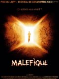 Malefique