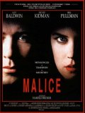 Malice