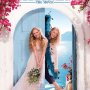 Mamma Mia! - Affiche du 22/07/2008 Mamma Mia! - Affiche du 22/07/2008