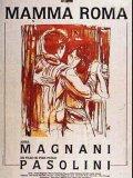 Mamma roma
