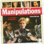 Manipulations - Affiche du 25/09/2007