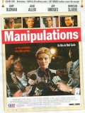 Manipulations