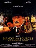 Manon des Sources